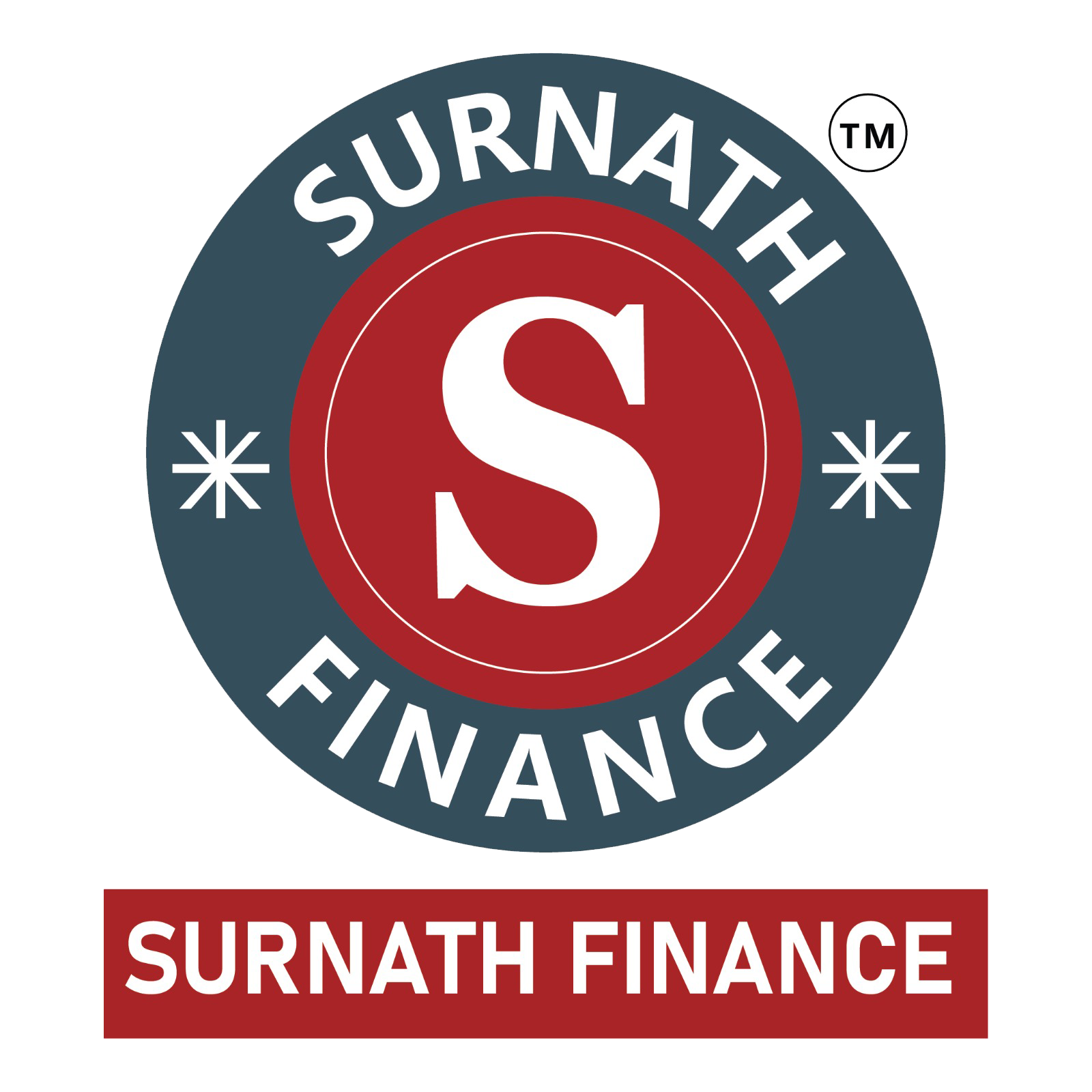 Surnath Finance